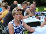 BBQ - 222.jpg